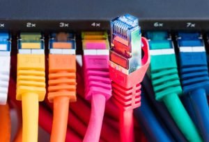 Leia mais sobre o artigo Lorem ipsum dolor sit amet consectetur