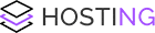 Asmaquinas
